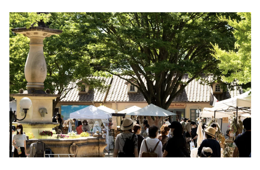 8/26.27 フォルムドフェスに出店させて頂きます