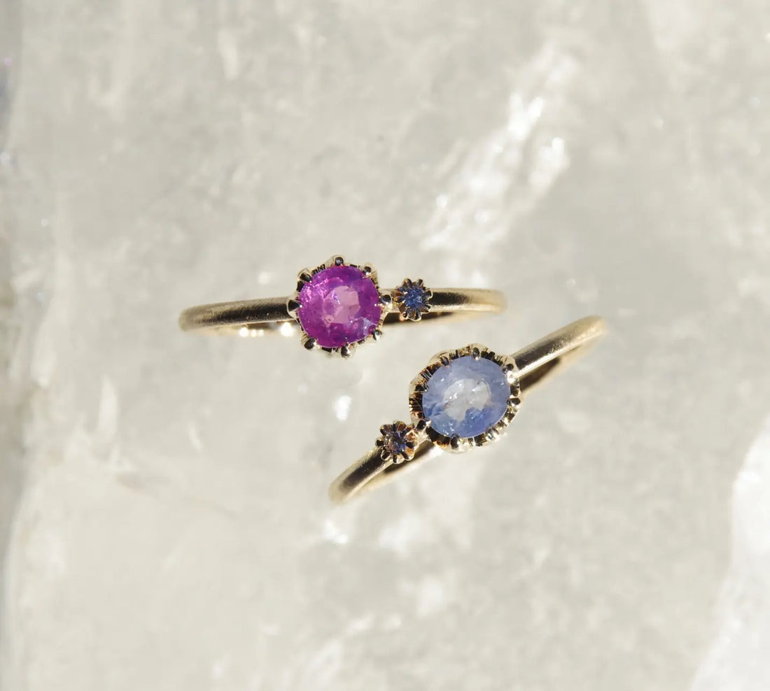 9/4(月)〜9/10(日)エキュート品川に出店させて頂きます