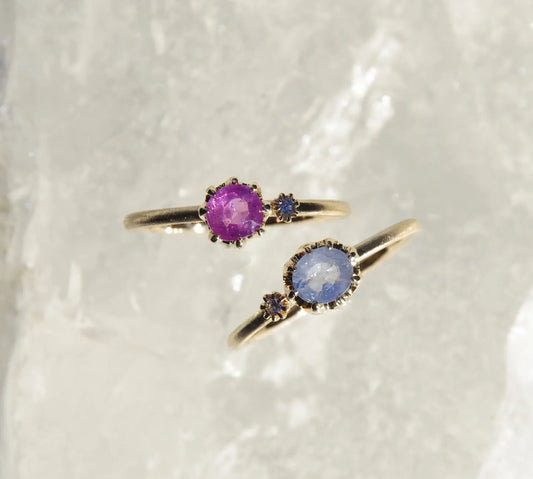 9/4(月)〜9/10(日)エキュート品川に出店させて頂きます