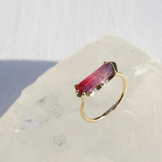 29日(日)第18回 OLD NEW MARKET in 日本橋の出展させて頂きます