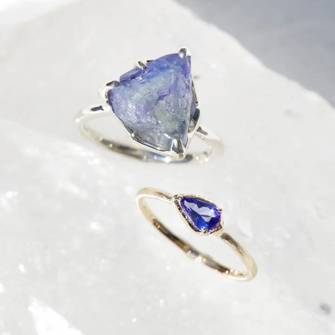 2023年12月20日(水)〜25日(月)銀座三越に出展させて頂きます