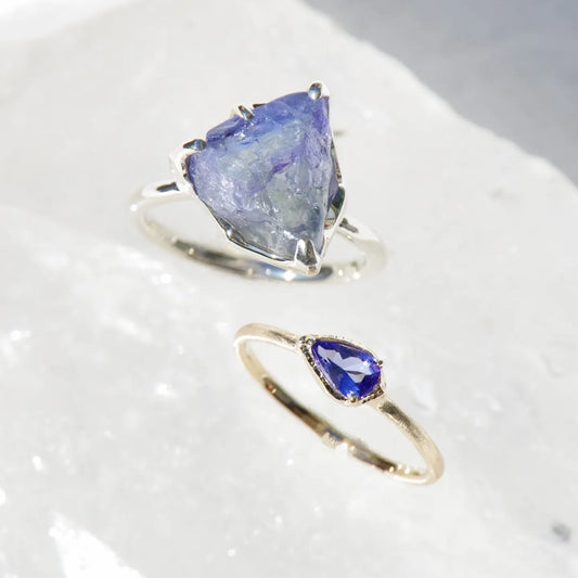 2023年12月20日(水)〜25日(月)銀座三越に出展させて頂きます