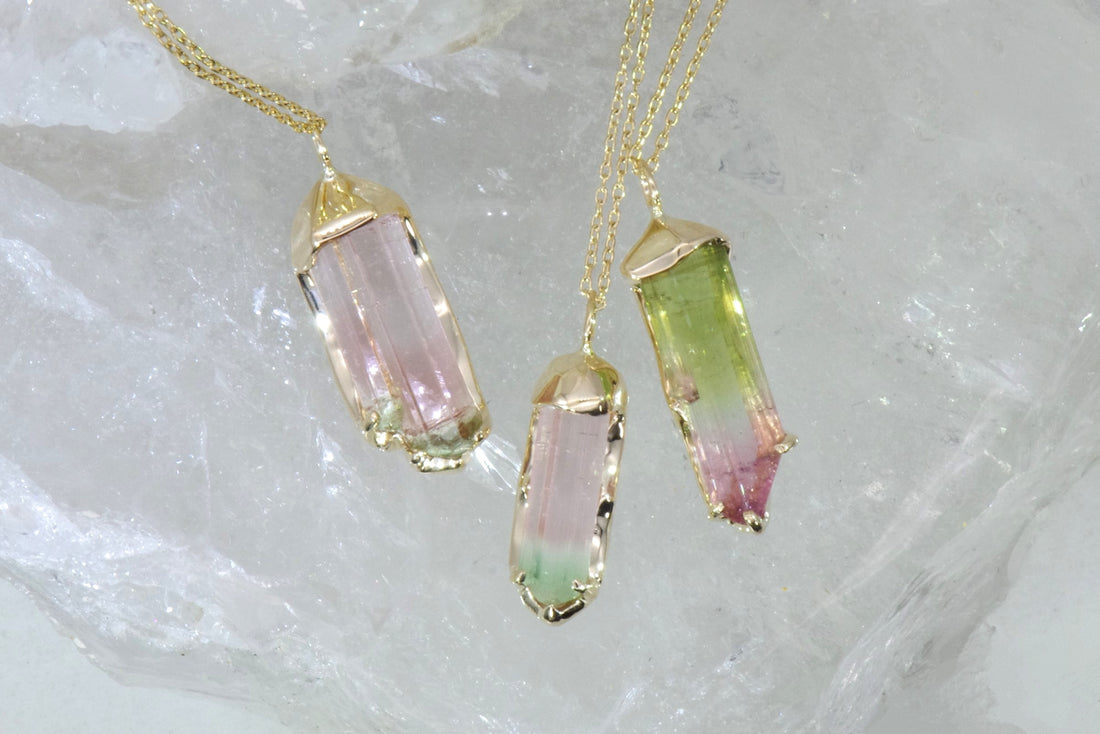 3/1(金)ー3/ 17(日) drama H.P.FRANCE 新宿店