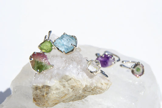 4/3(水)~4/9(火)横浜高島屋 出店させて頂きます