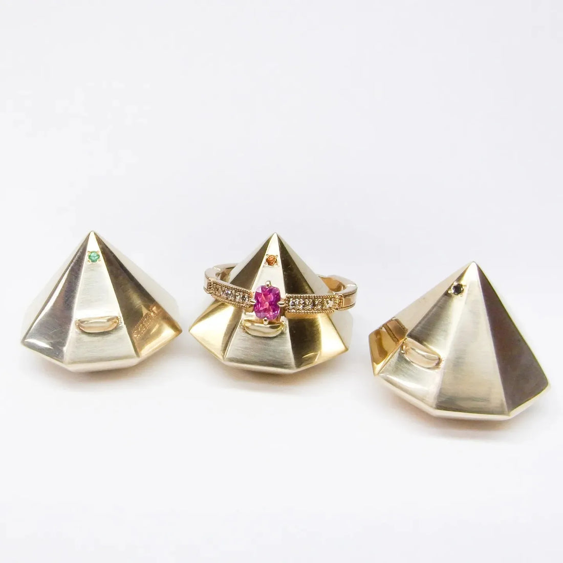 4月27日(土)~29日(月)大阪合同展