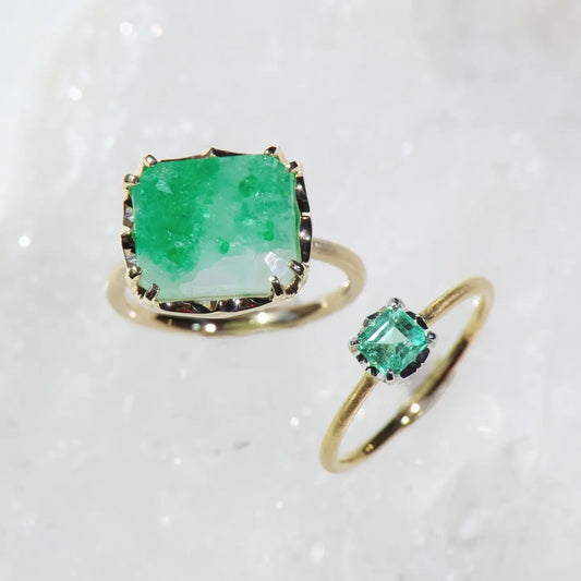 5/22(水)~5/28(火)銀座三越 出展させて頂きます