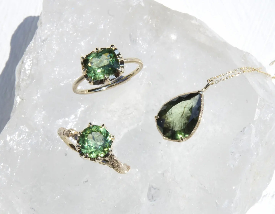 7/24(水)〜30(火) 伊勢丹新宿出店させて頂きます