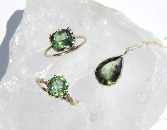 7/24(水)〜30(火) 伊勢丹新宿出店させて頂きます