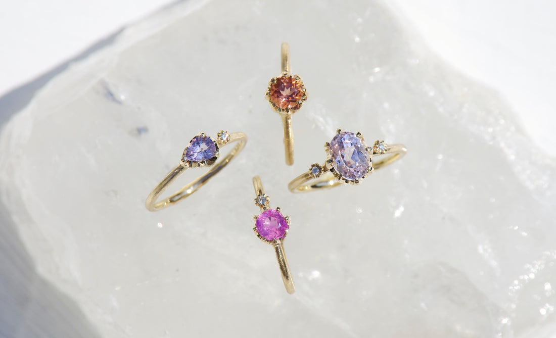 9/16(月)ー9/ 22(日)エキュート品川に出展させて頂きます