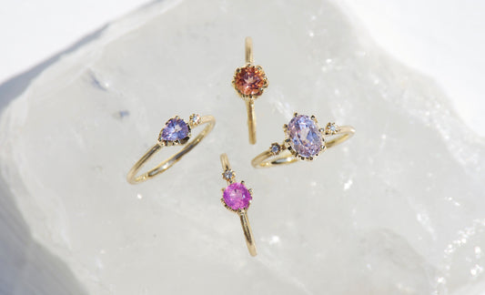 9/16(月)ー9/ 22(日)エキュート品川に出展させて頂きます