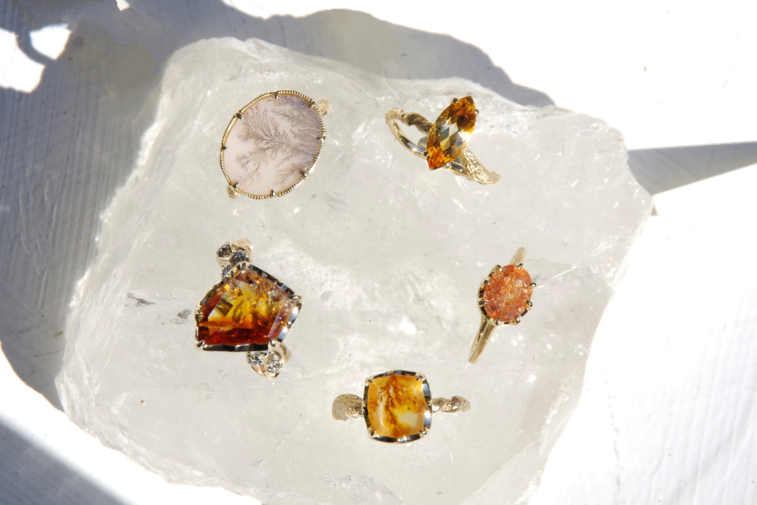 11月2日(土)〜24日(日) dramaH.P.FRANCE横浜店