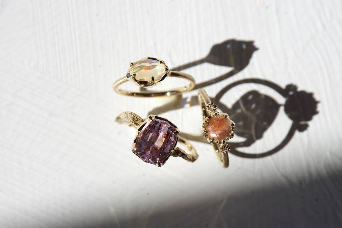 3/8(水)~3/14(火)銀座三越に出店させて頂きます