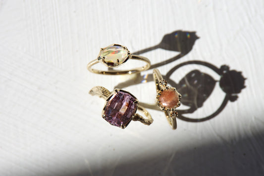 3/8(水)~3/14(火)銀座三越に出店させて頂きます