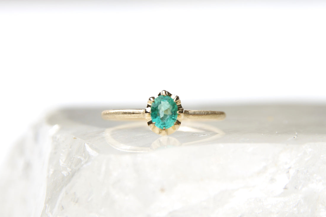 5月20日(土)つくば蚤の市 に出店させて頂きます