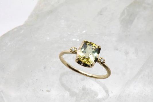 8 月 2 日(水)〜8 月 8 日(火)伊勢丹新宿に出店させて頂きます