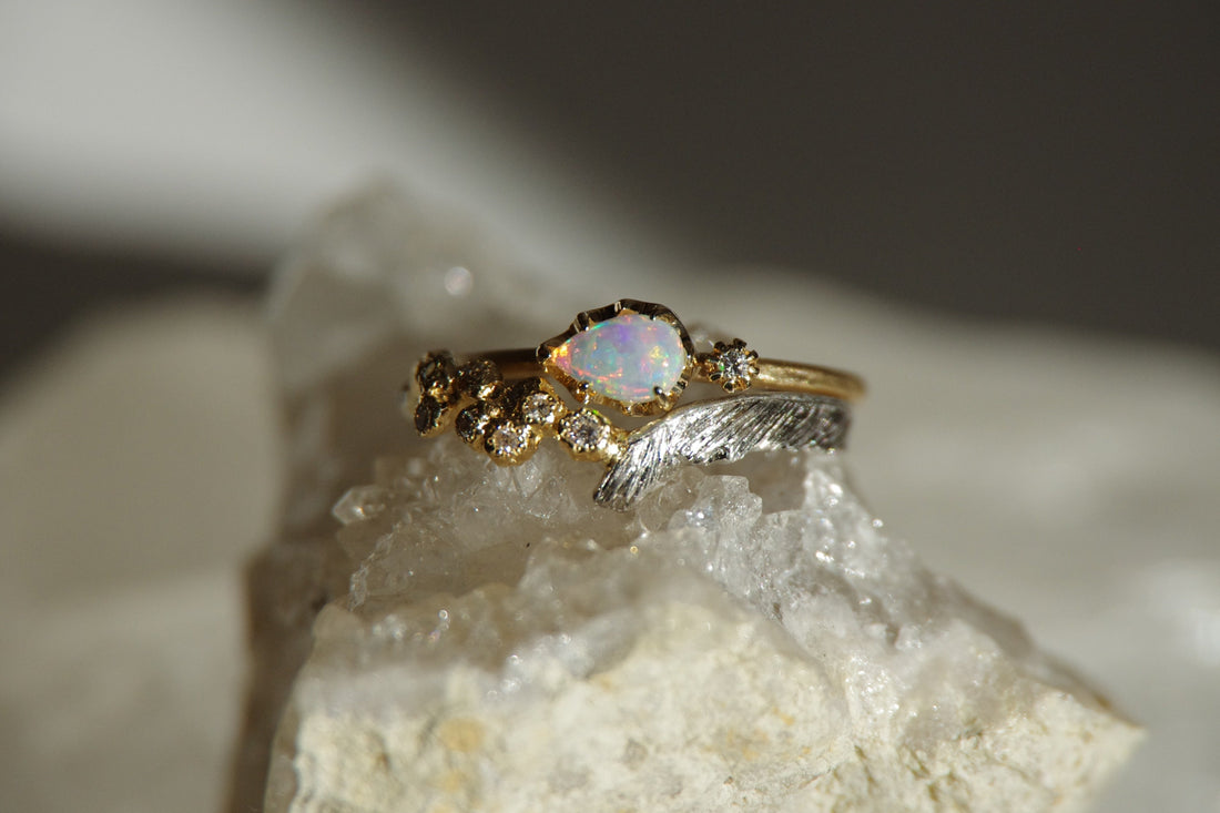 3/19(水)ー3/25(火)阪急うめだ本店に出店させて頂きます