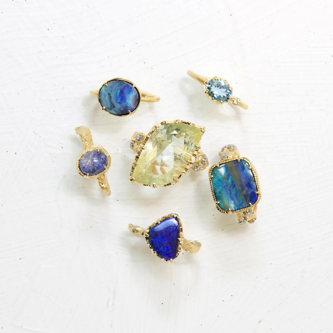 5/24,25フェルムドフェスに出店させて頂きます