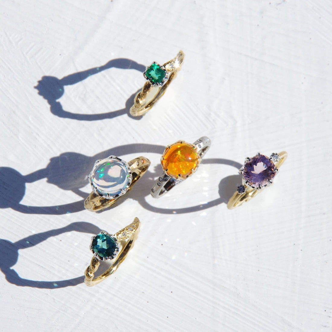 7/9(水)~7/15(火)銀座三越に出展させて頂きます