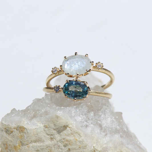 【価格改定に関するお知らせ】