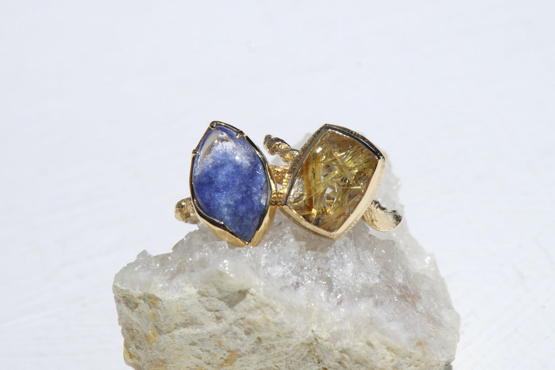 9/1(月)ー9/7(日)エキュート品川に出展させて頂きます