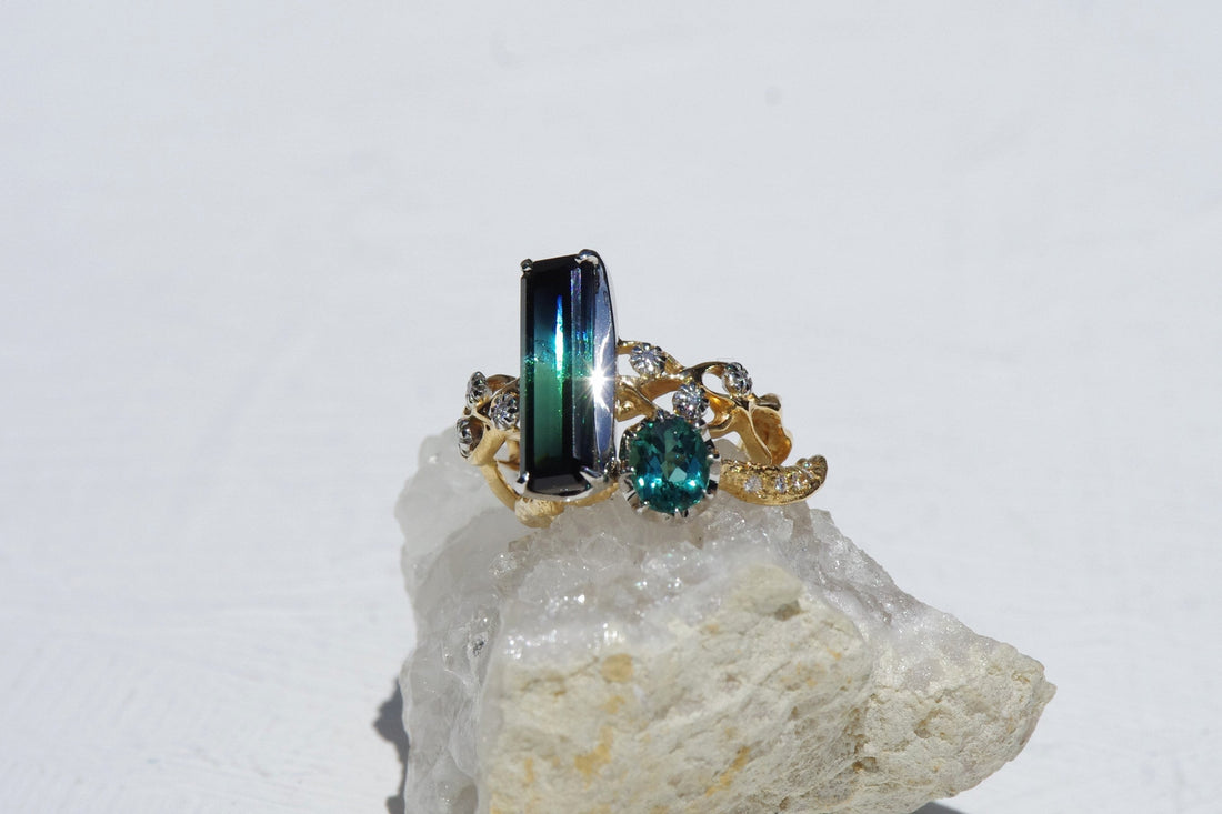 8月1日(金)~21日(木)drama H.P.FRANCE 梅田店に出店させて頂きます