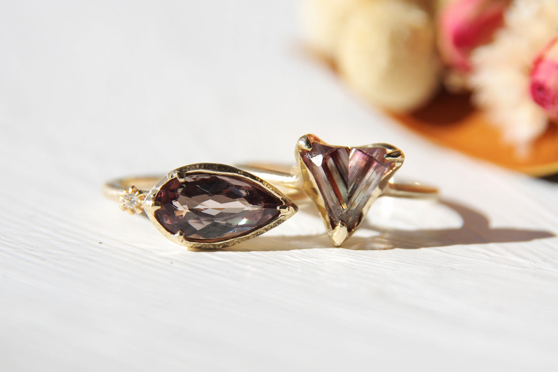 12/21(水)~12/27(火)銀座三越に出店させて頂きます