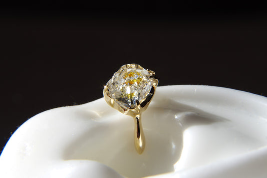 1/30(月)ー2/ 5(日) エキュート品川に出展させて頂きます