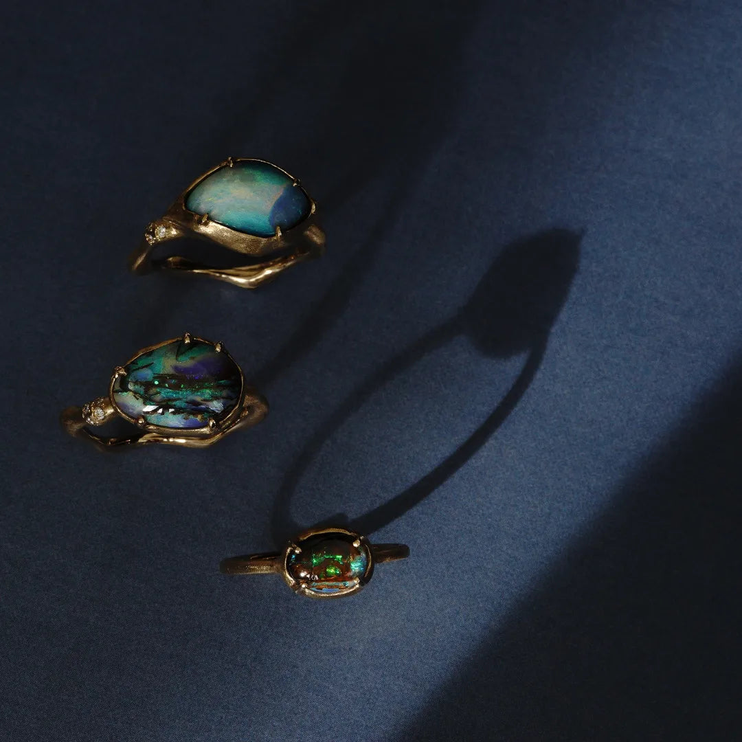 9/19(月)ー 25(日)エキュート品川