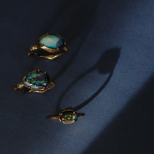 9/19(月)ー 25(日)エキュート品川