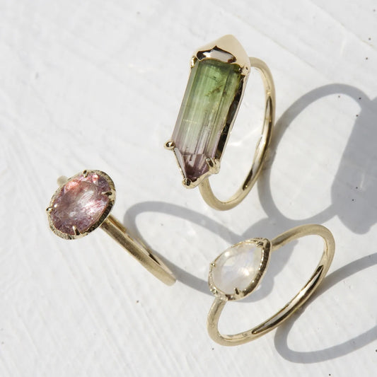 3/29(水)~4/4(火)横浜高島屋に出店させて頂きます