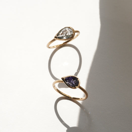 4/27~5/3銀座三越イベントのお知らせ