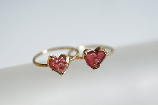 【価格改定に関するお知らせ】