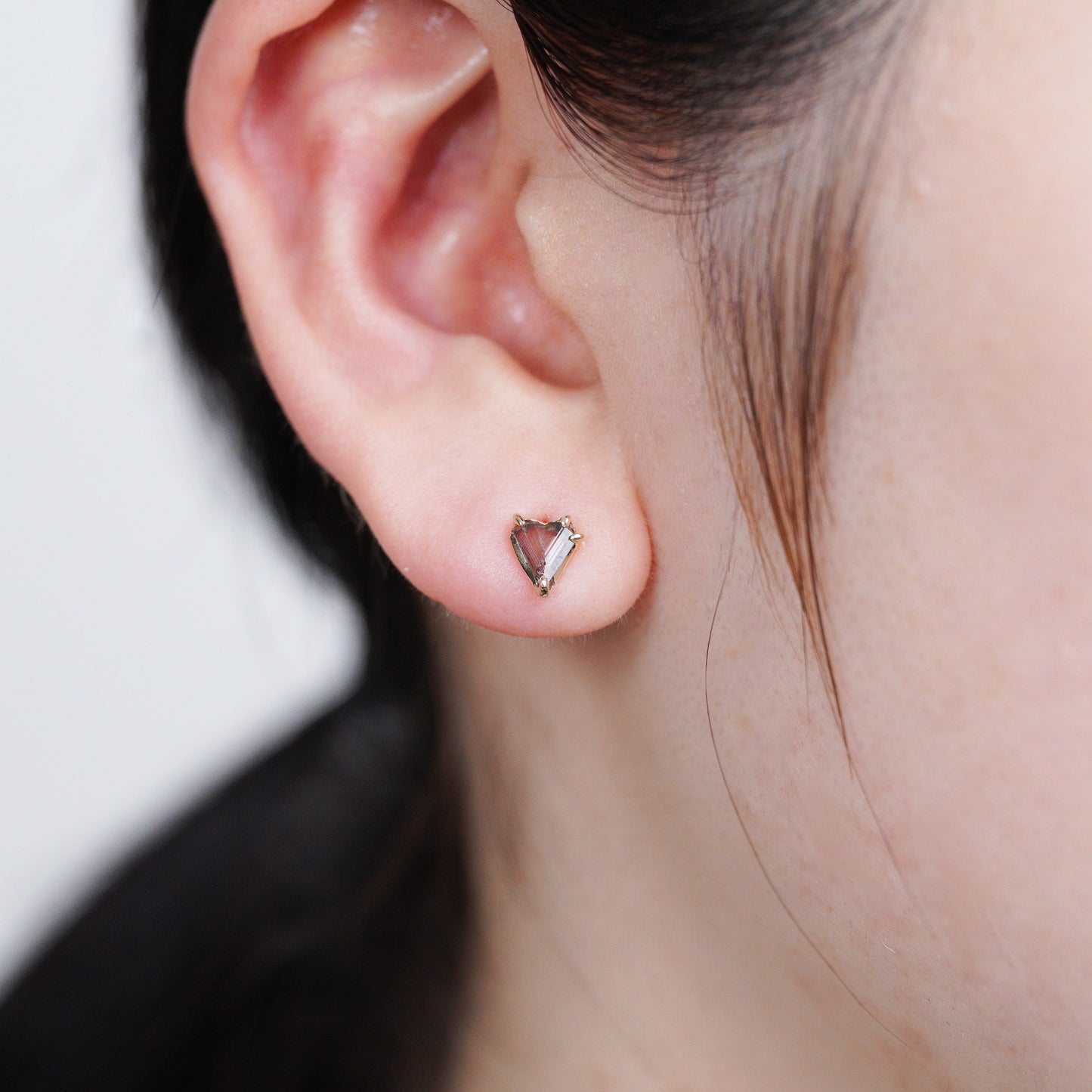 867 ピアス / ダイアスポア