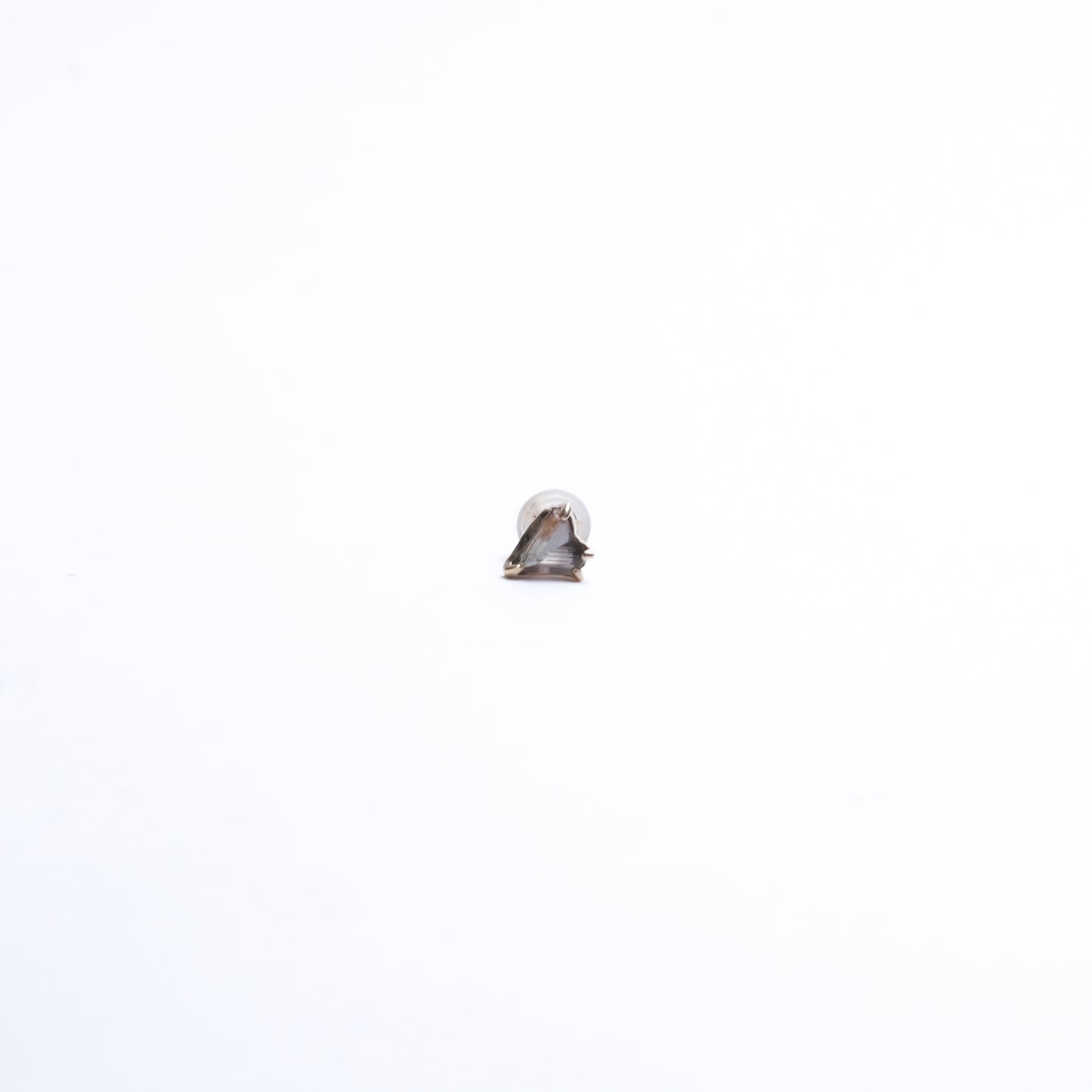 867 ピアス / ダイアスポア