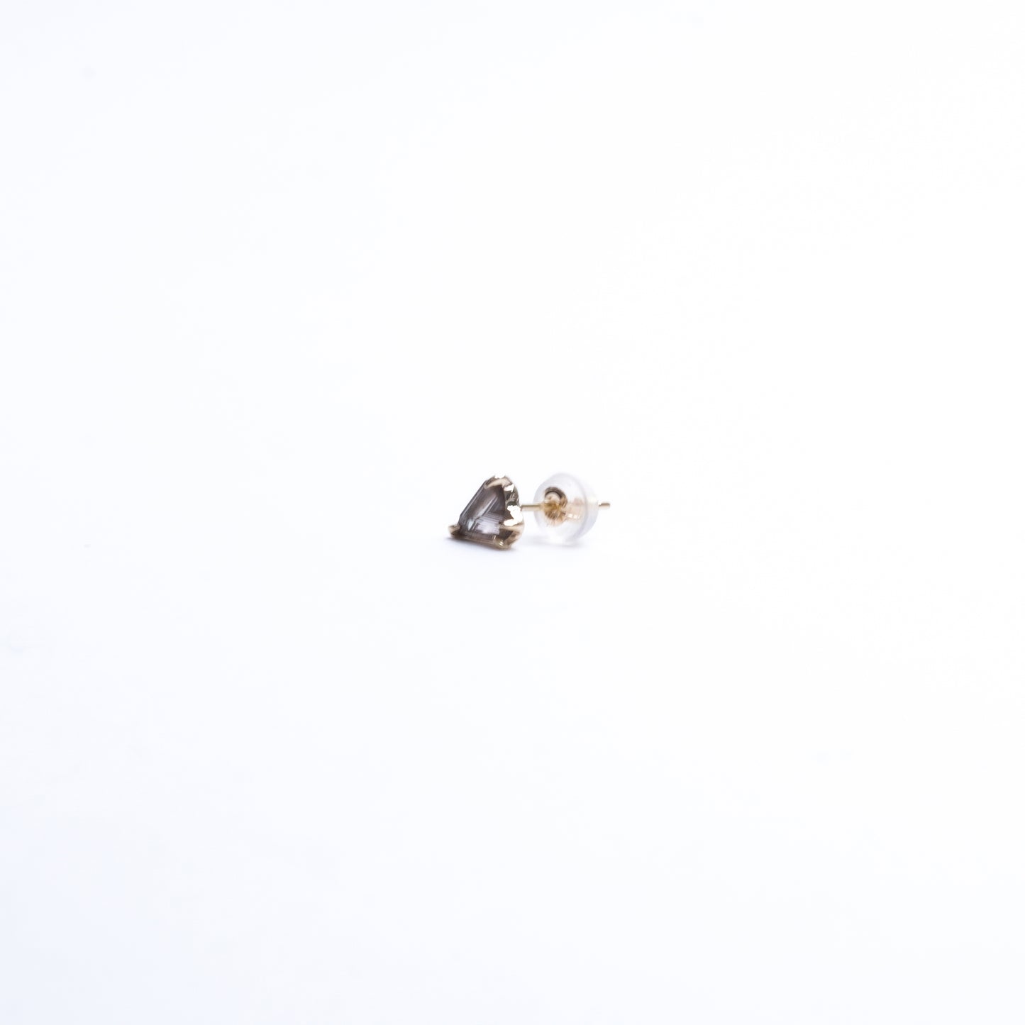 867 ピアス / ダイアスポア