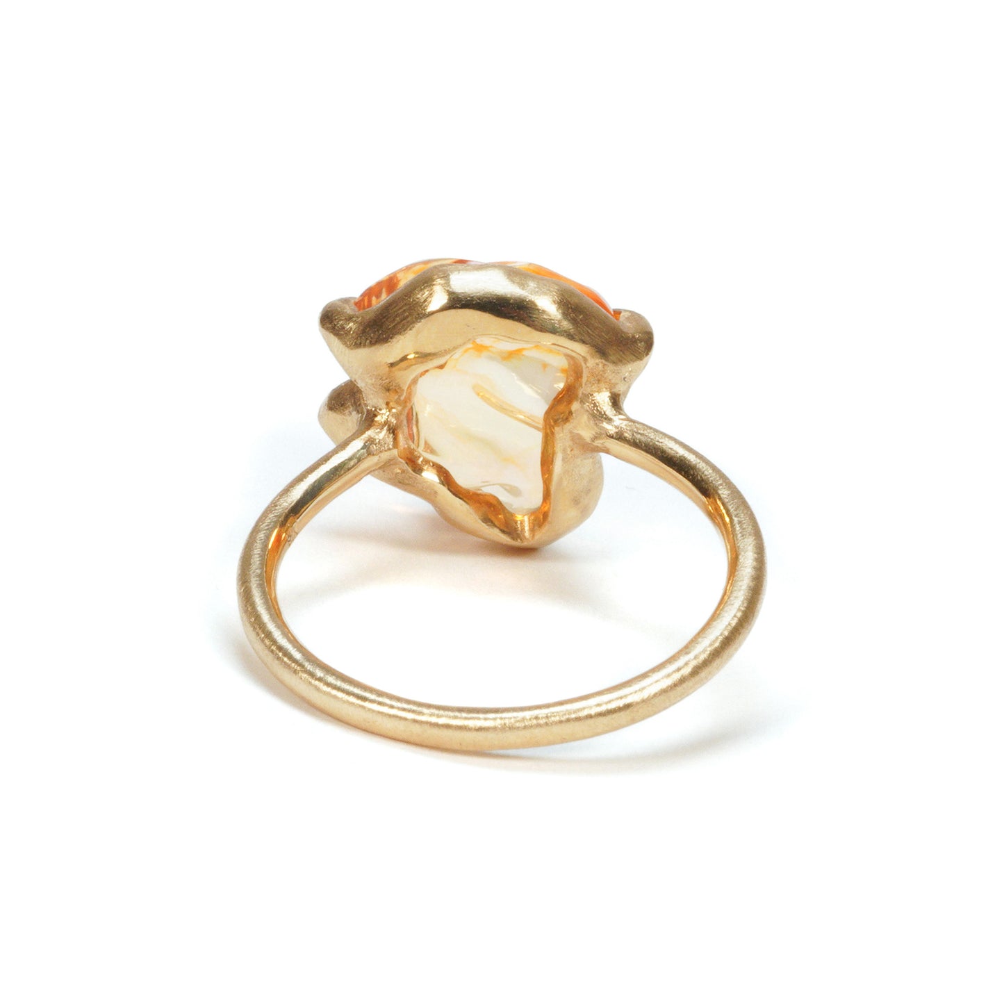 320 指環 / オパール