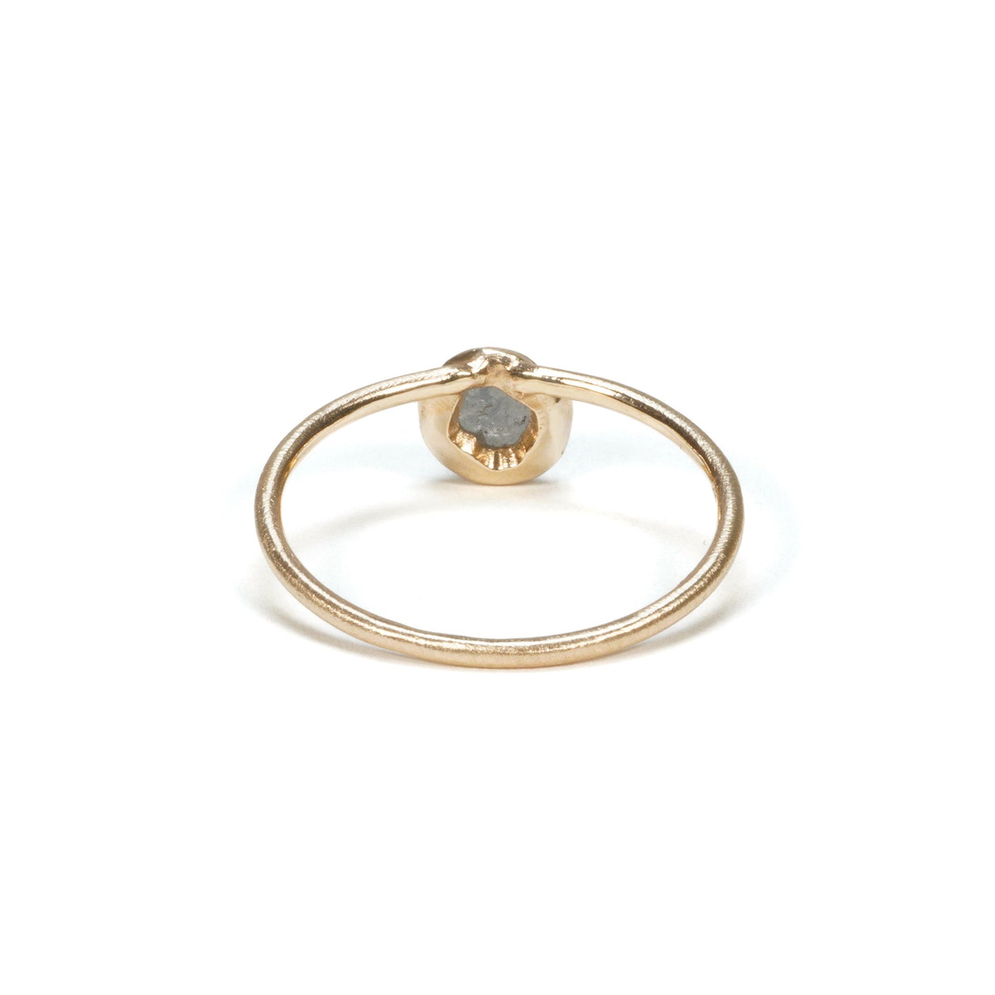 362 指環 / ダイアモンド