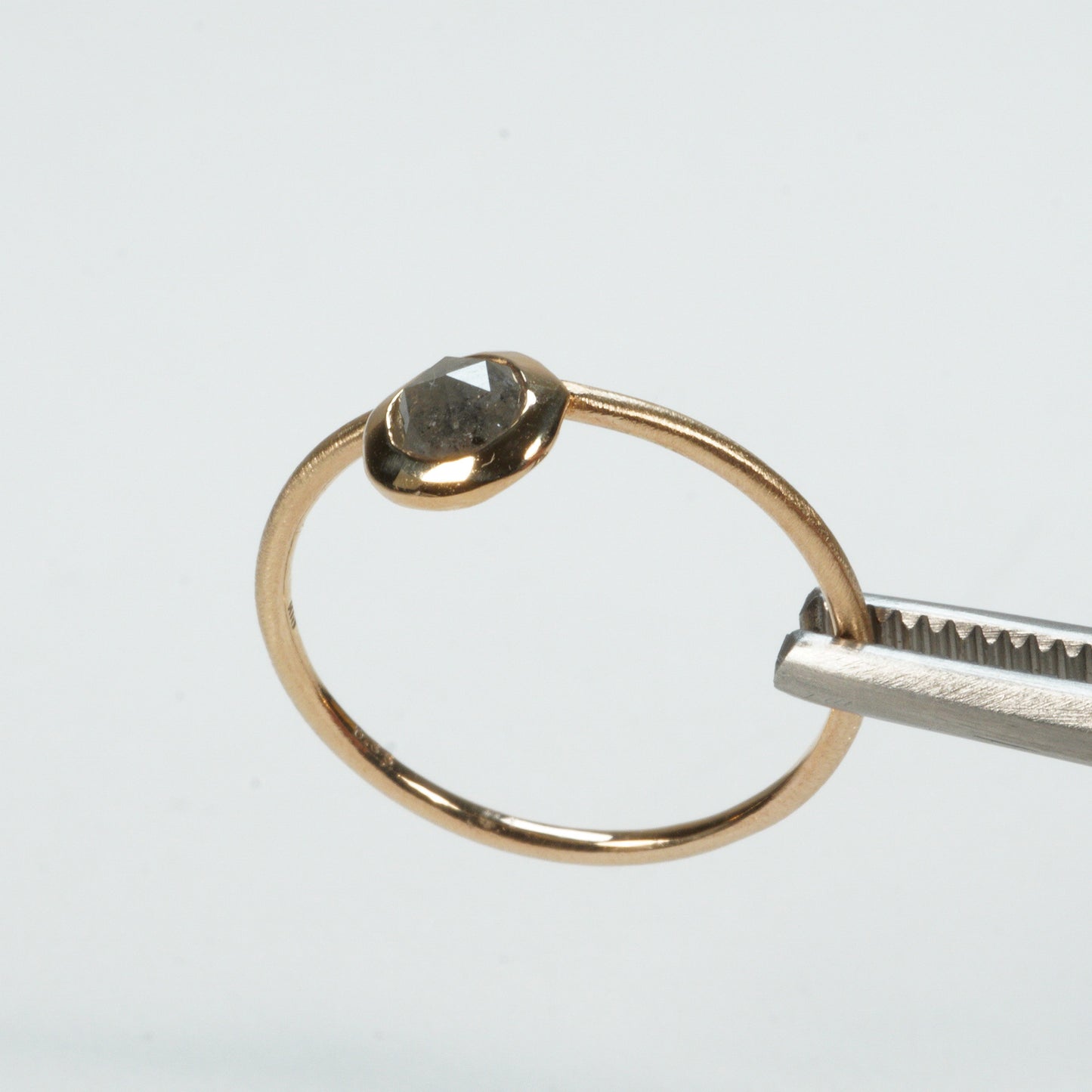 362 指環 / ダイアモンド