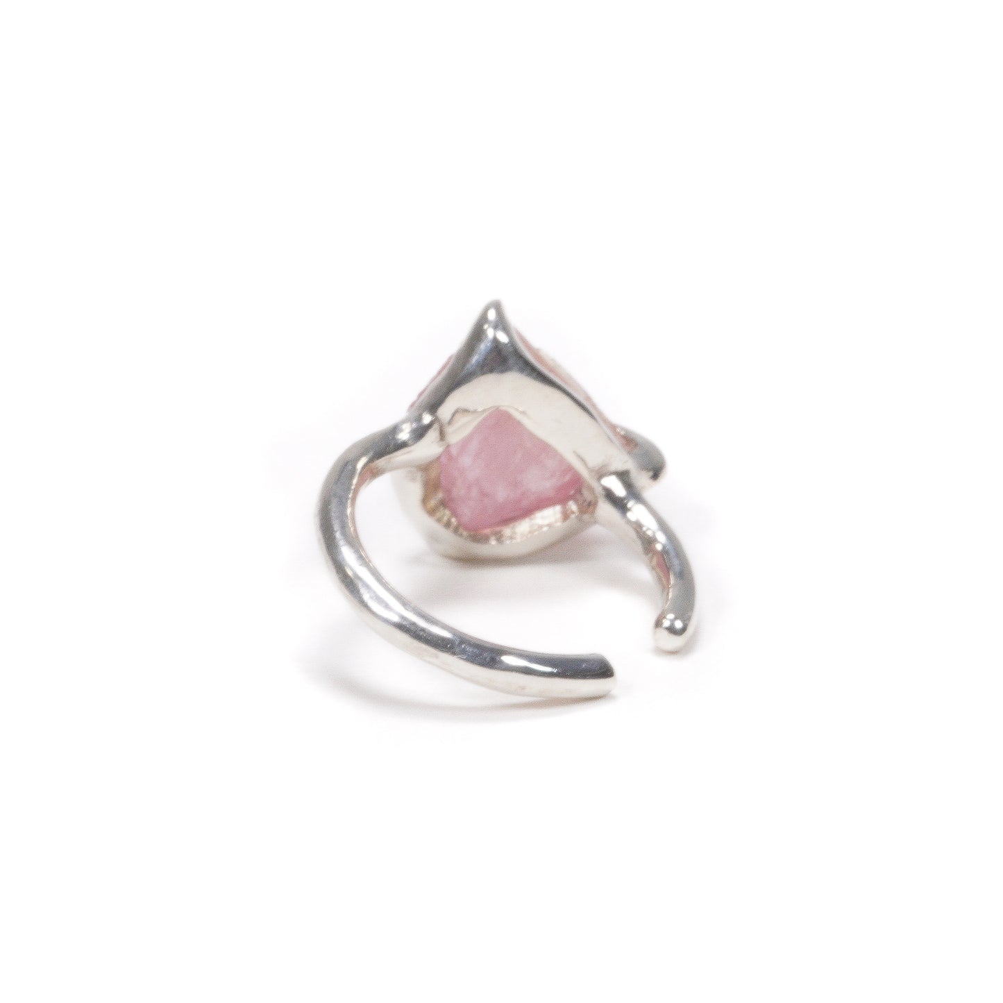 573 イヤカフ / トルマリン