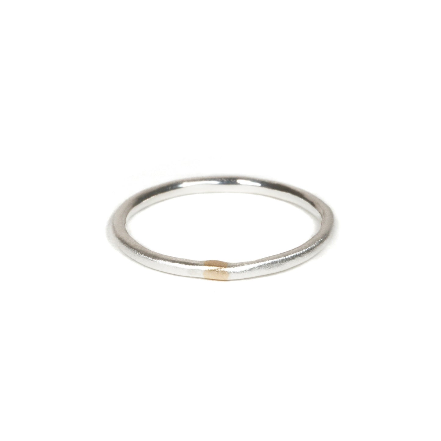 指環 / 暮れ size order 細幅