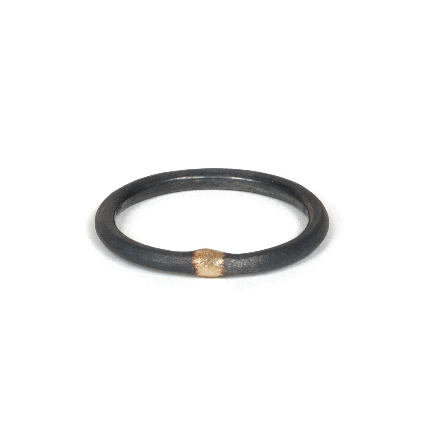 指環 / 明け size order 太幅