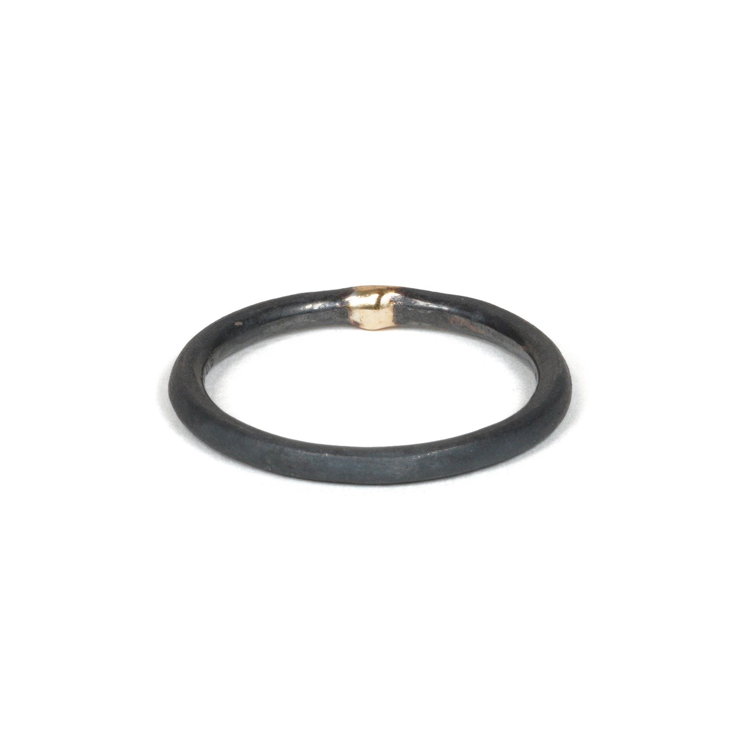 指環 / 明け size order 太幅