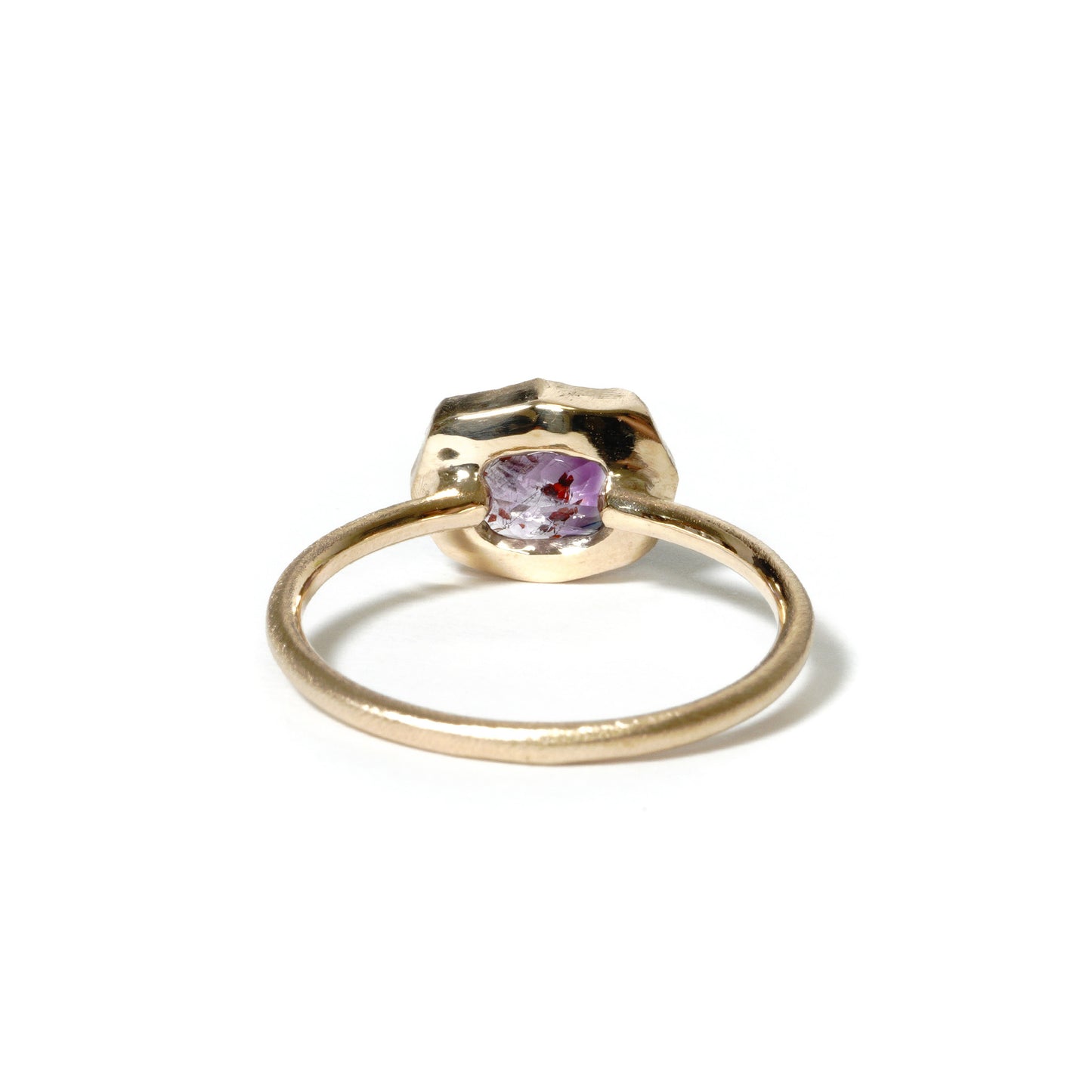 685 指環 / スーパーセブン