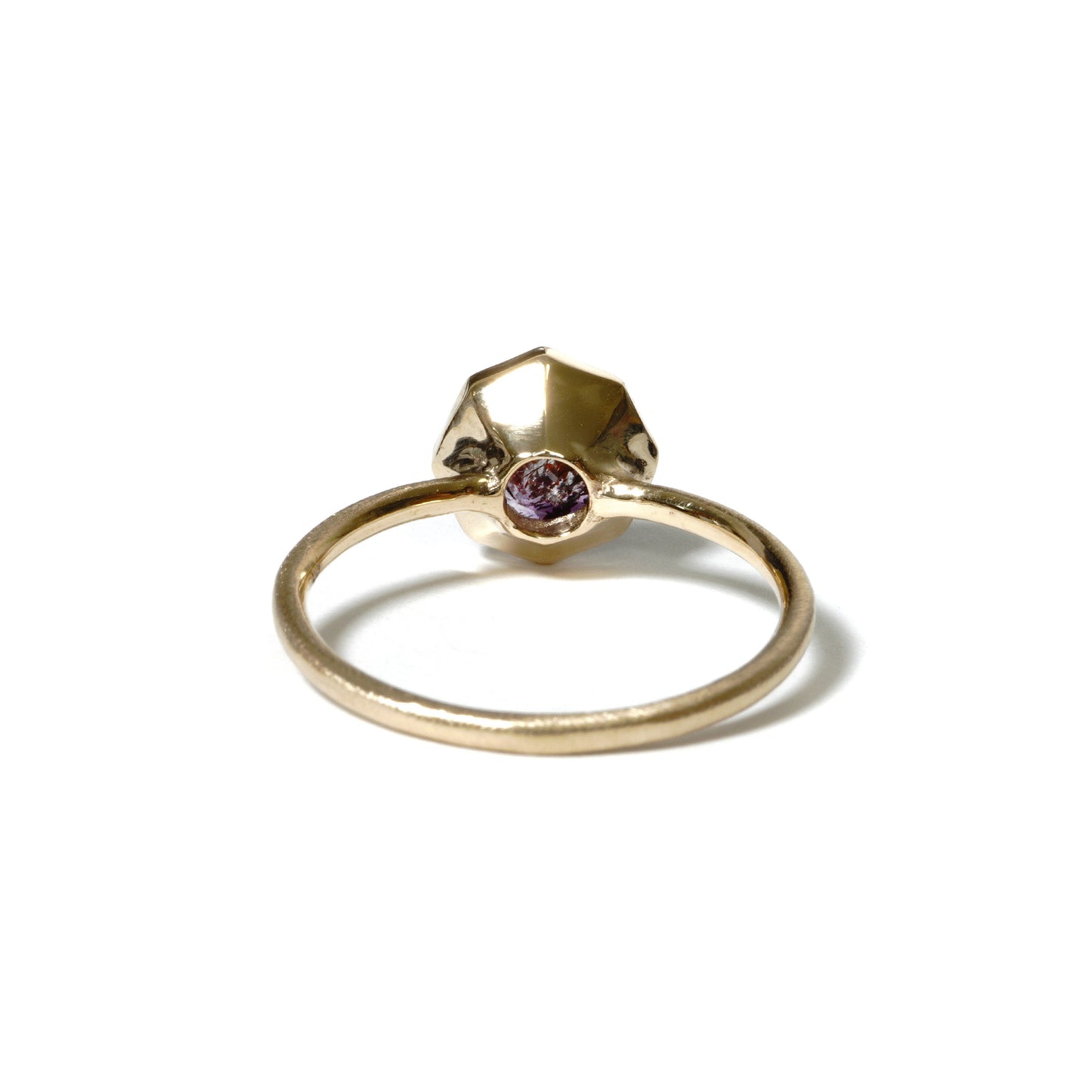 675 指環 / スーパーセブン