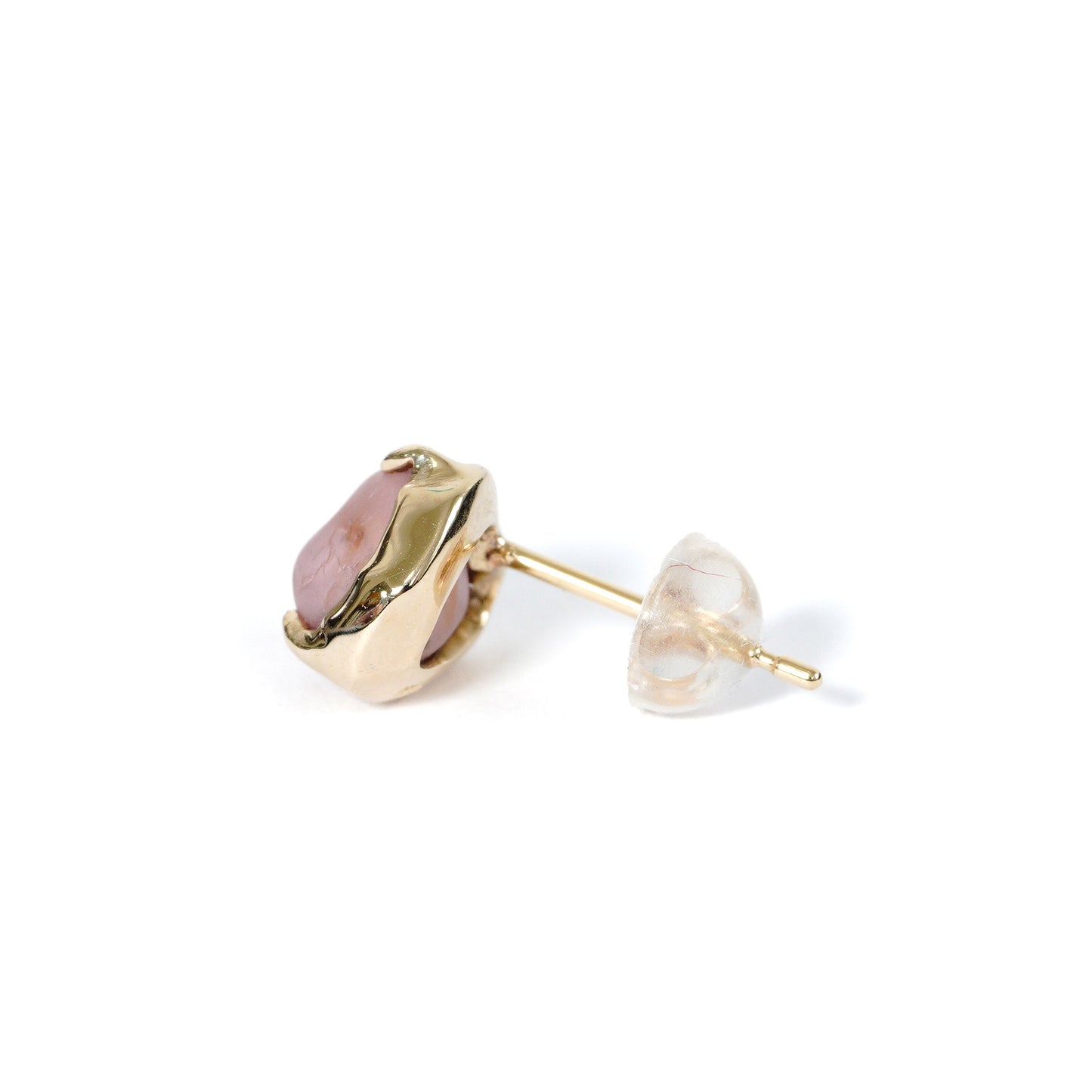 719 ピアス / スピネル