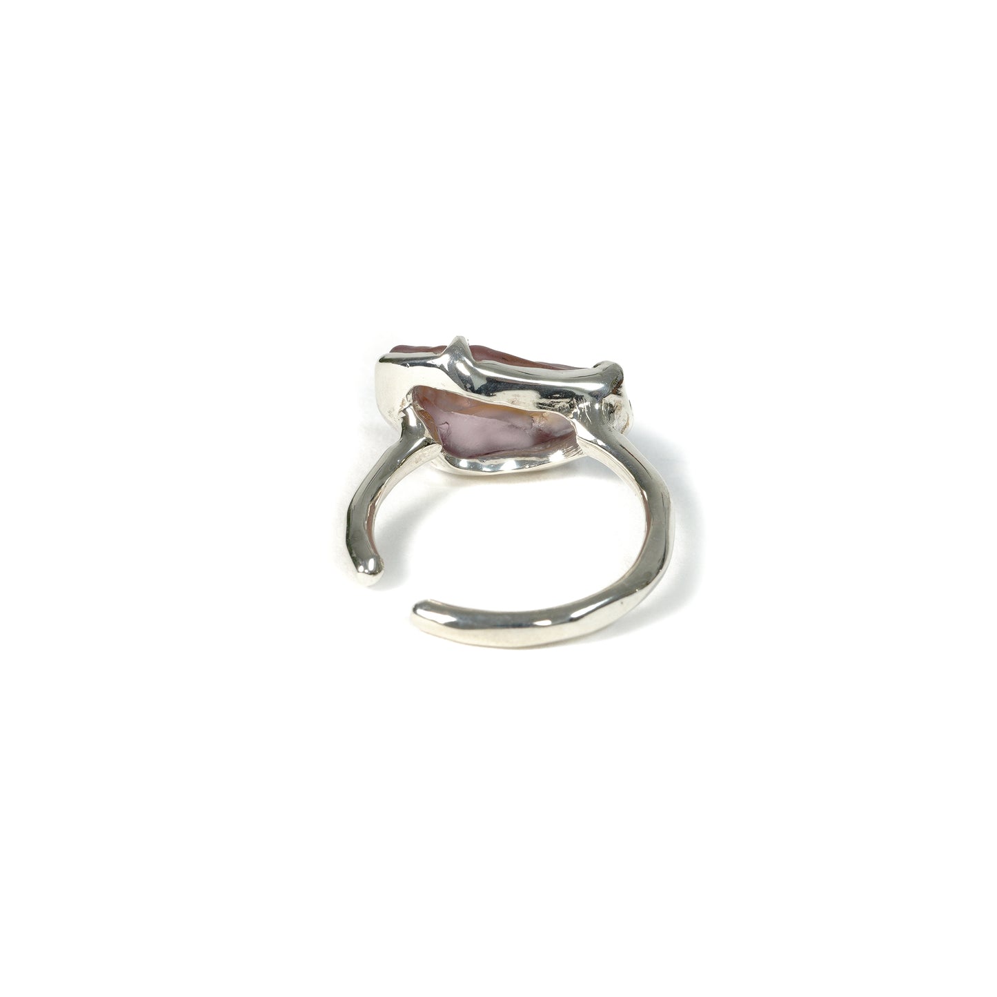 709 イヤカフ / スピネル