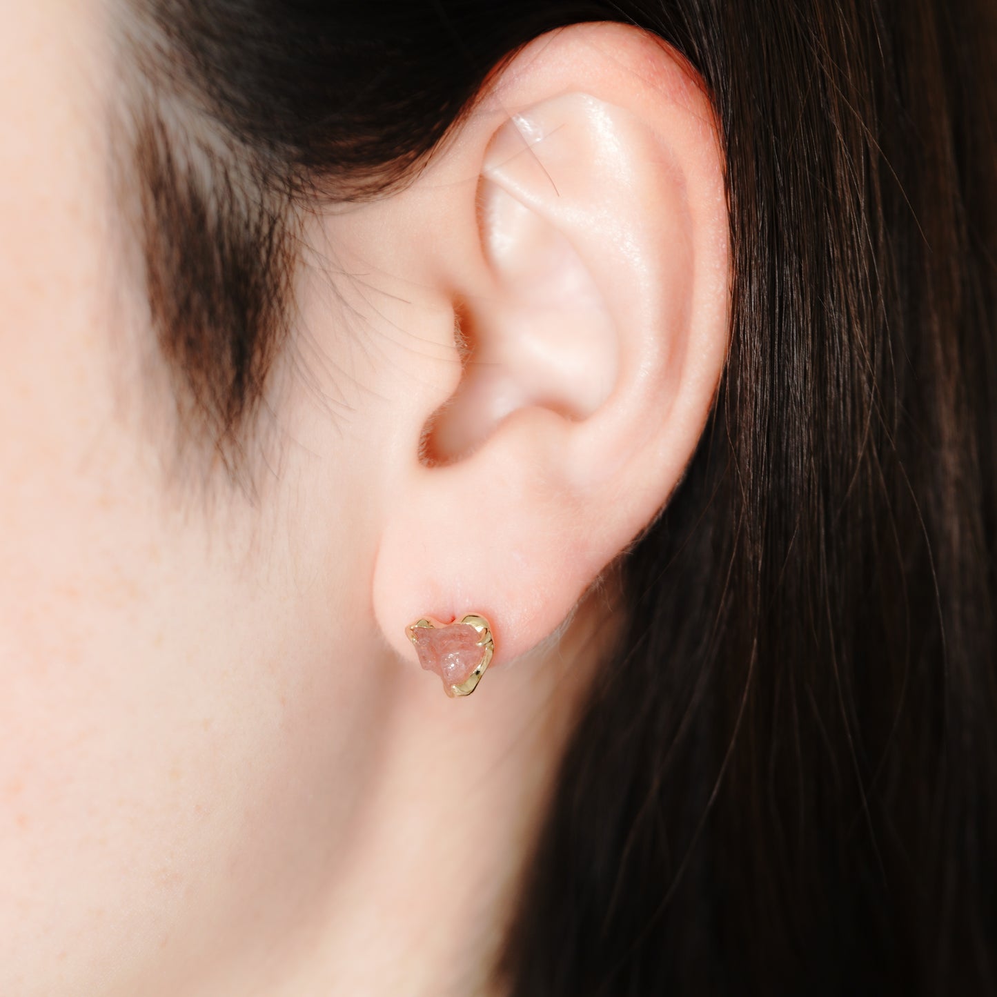 730 ピアス / スピネル