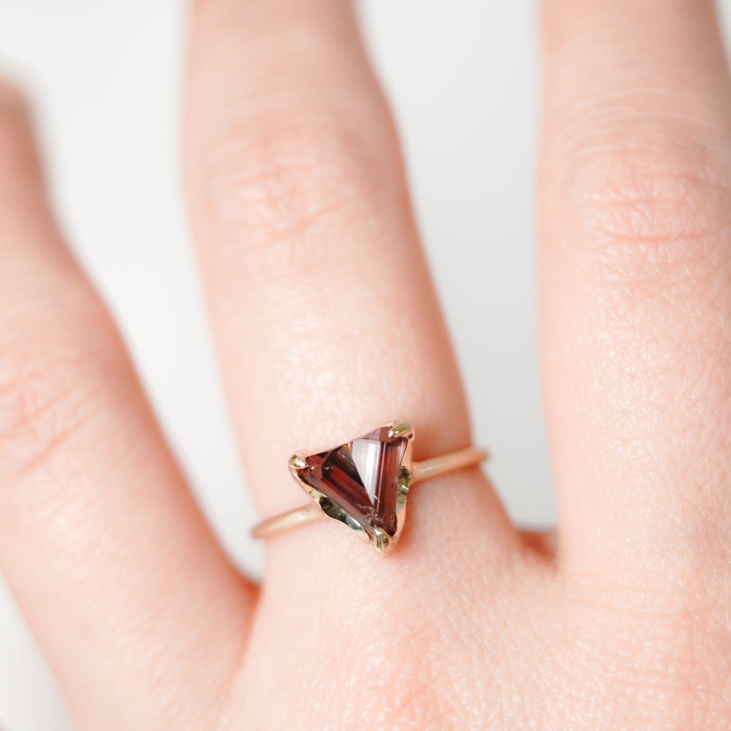 795 指環 / ダイアスポア