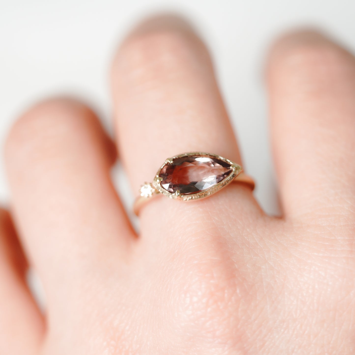 796 指環 / ズルタナイト