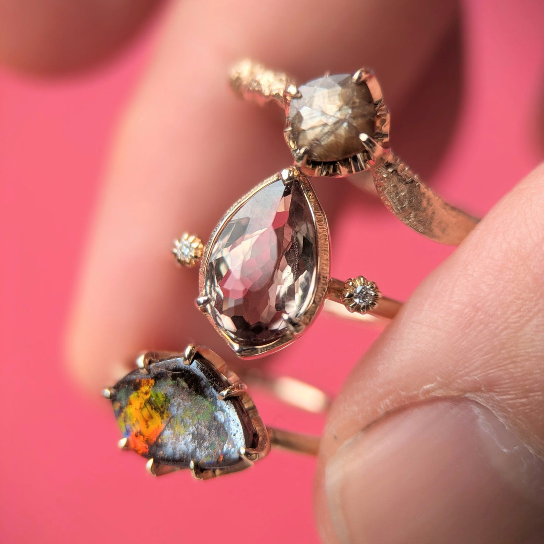 2025 11/12（水）~11/18（火）  横浜高島屋 １Fシーズンスクエア出展させて頂きます